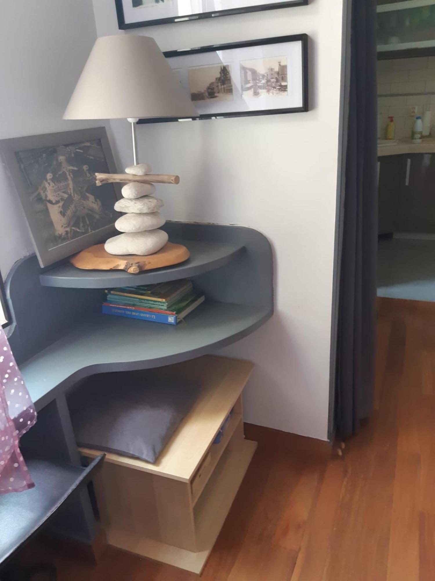 Residence Hermitage Le Touquet Buitenkant foto
